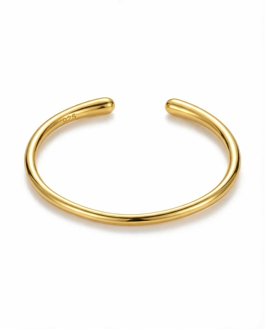 BRACELET - ALLURE