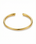 BRACELET - ALLURE