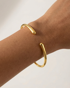 BRACELET - ALLURE