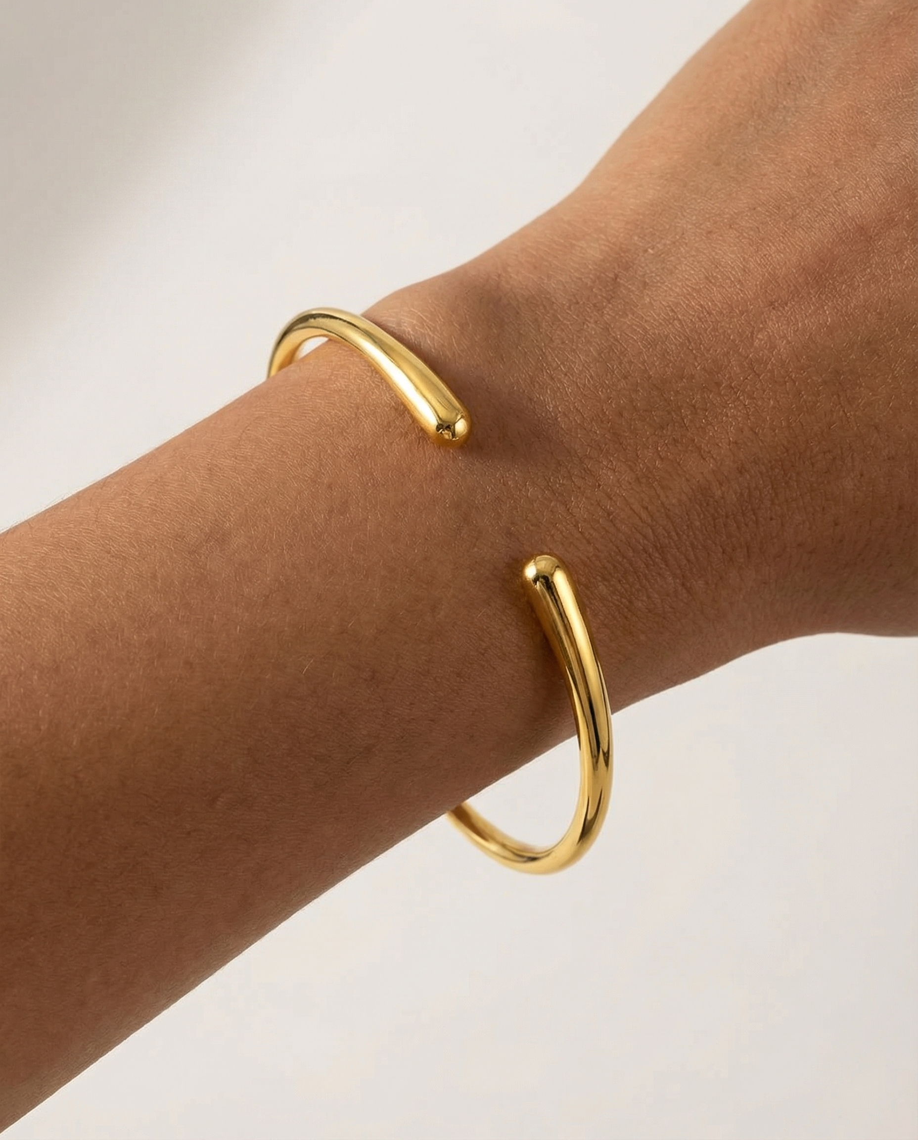 BRACELET - ALLURE