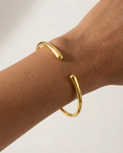 BRACELET - ALLURE