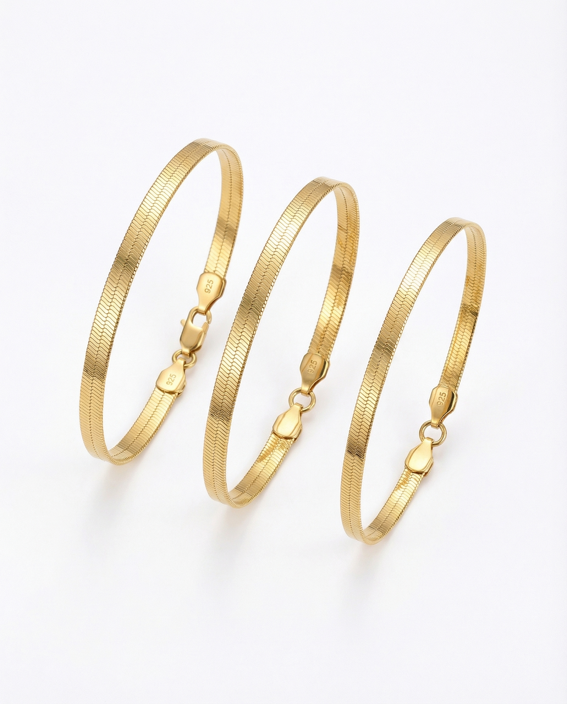 BRACELET- SUBTIL