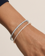 BRACELET - MINÉRAL