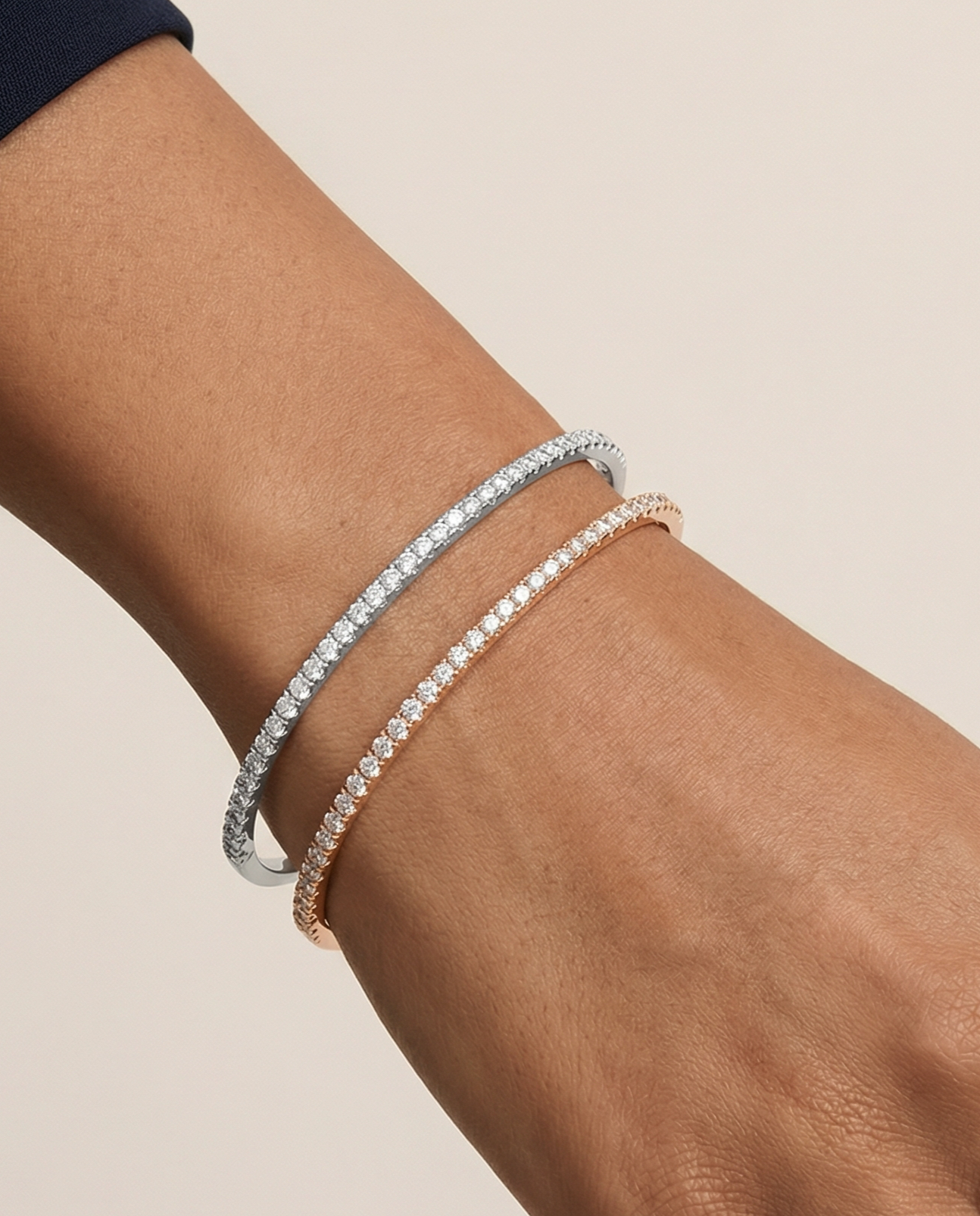 BRACELET - MINÉRAL