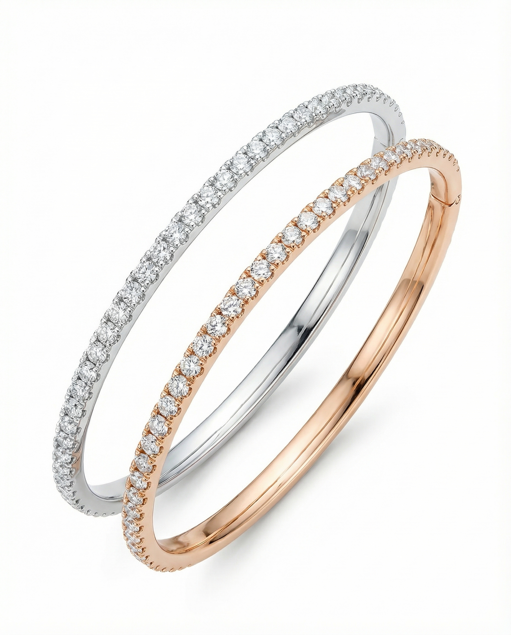 BRACELET - MINÉRAL