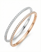 BRACELET - MINÉRAL