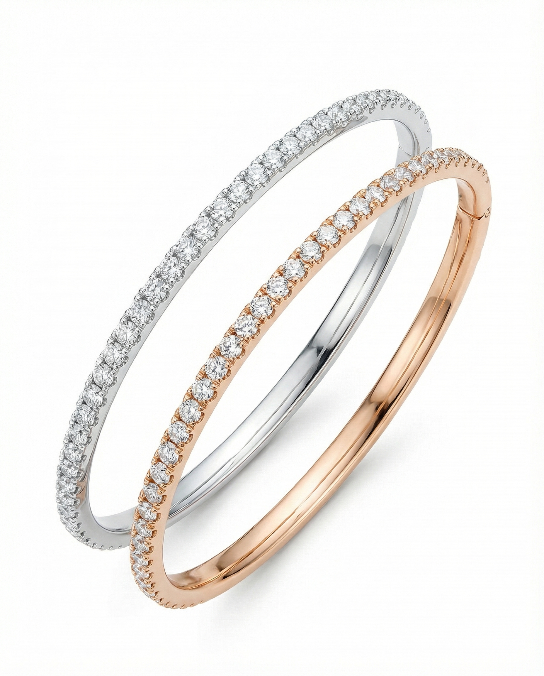 BRACELET - MINÉRAL