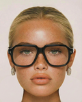 LUNETTE - AURION