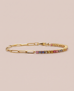BRACELET - ELYRA