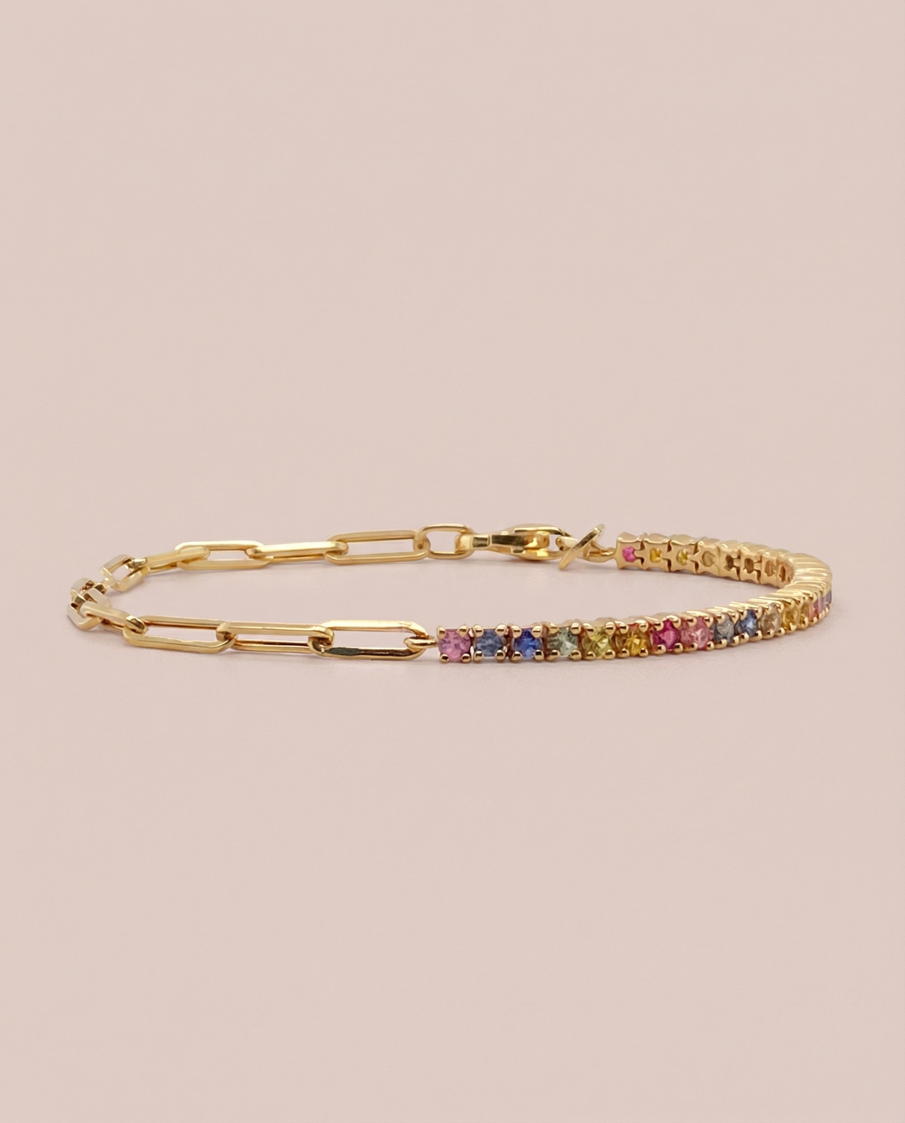 BRACELET - ELYRA