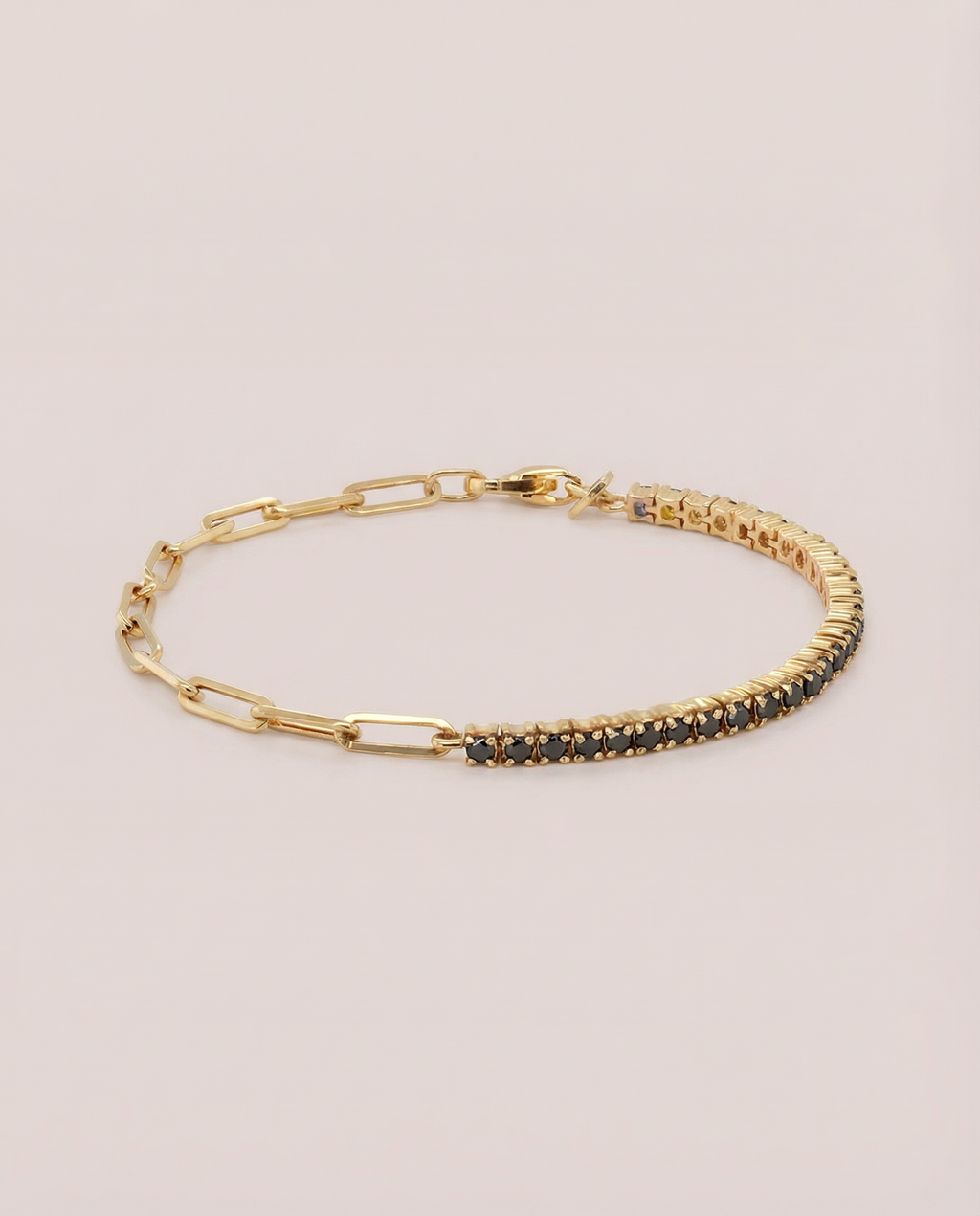 BRACELET - ELYRA
