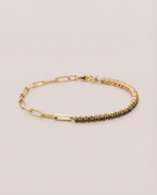 BRACELET - ELYRA