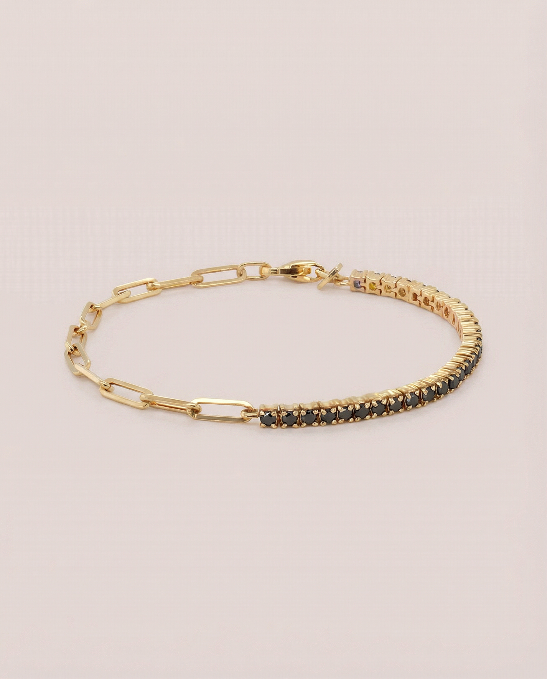 BRACELET - ELYRA