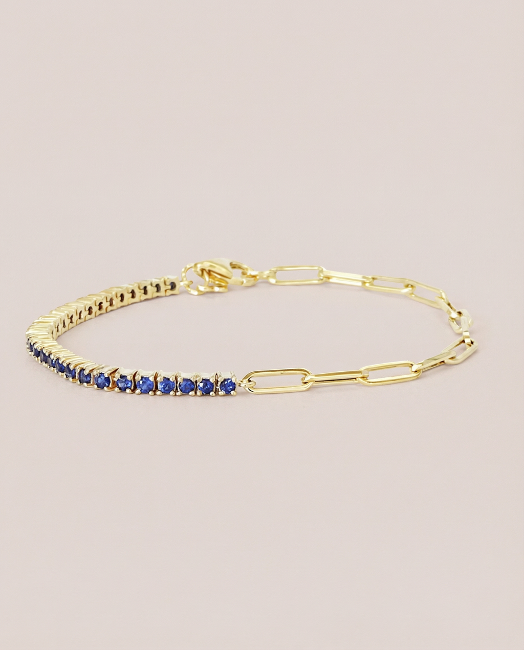 BRACELET - ELYRA