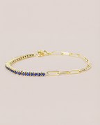 BRACELET - ELYRA