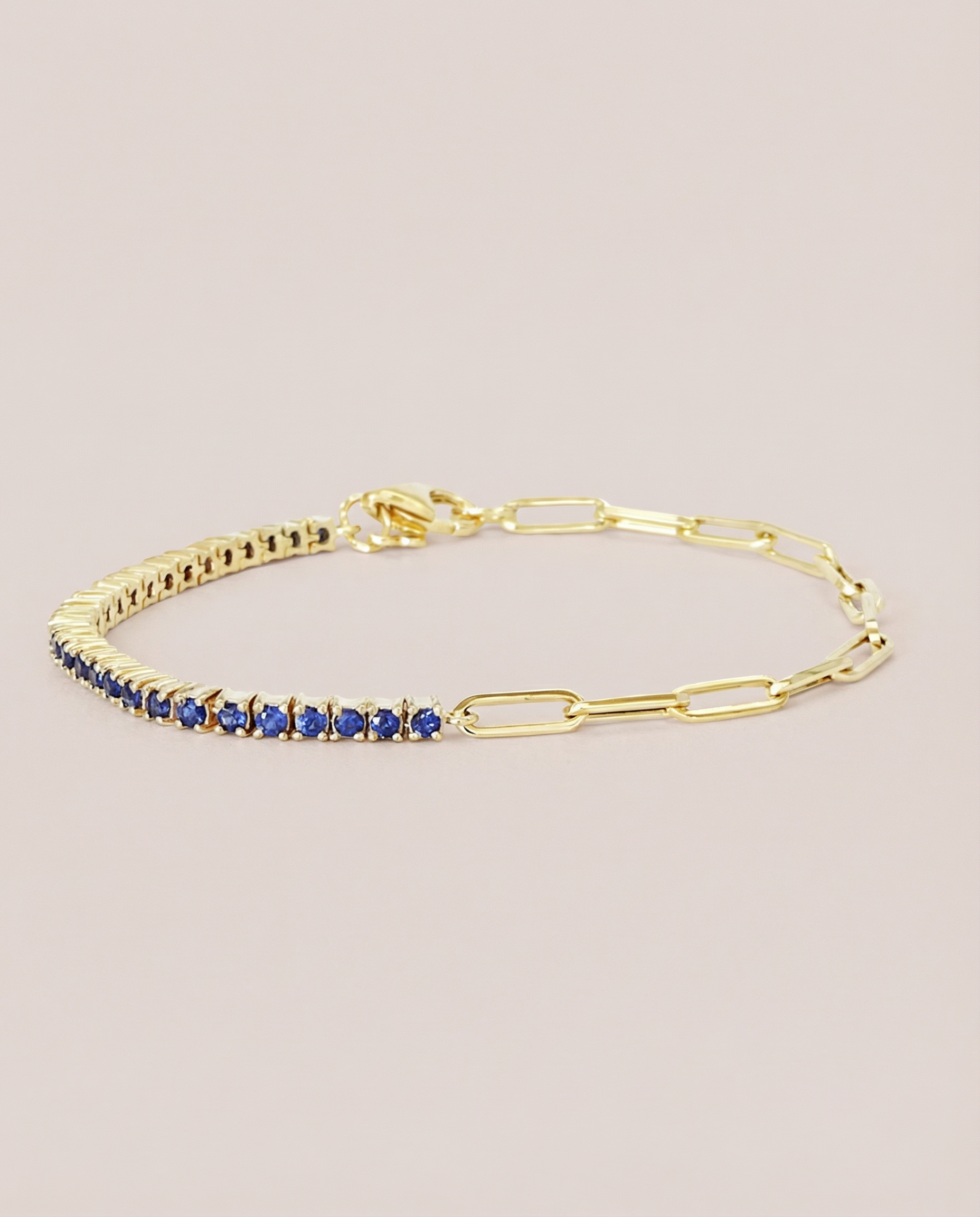 BRACELET - ELYRA