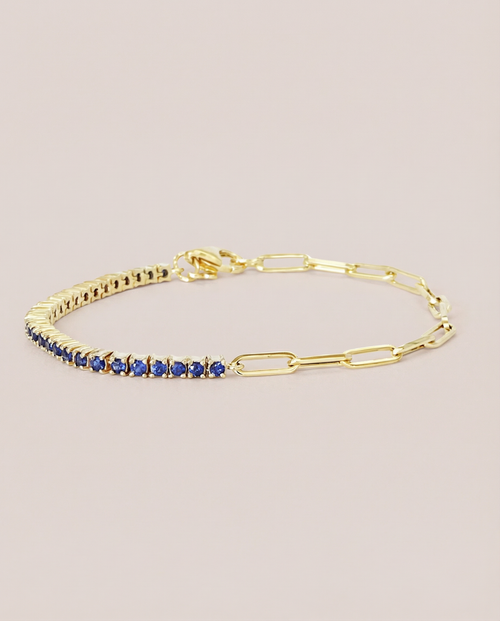 BRACELET - ELYRA