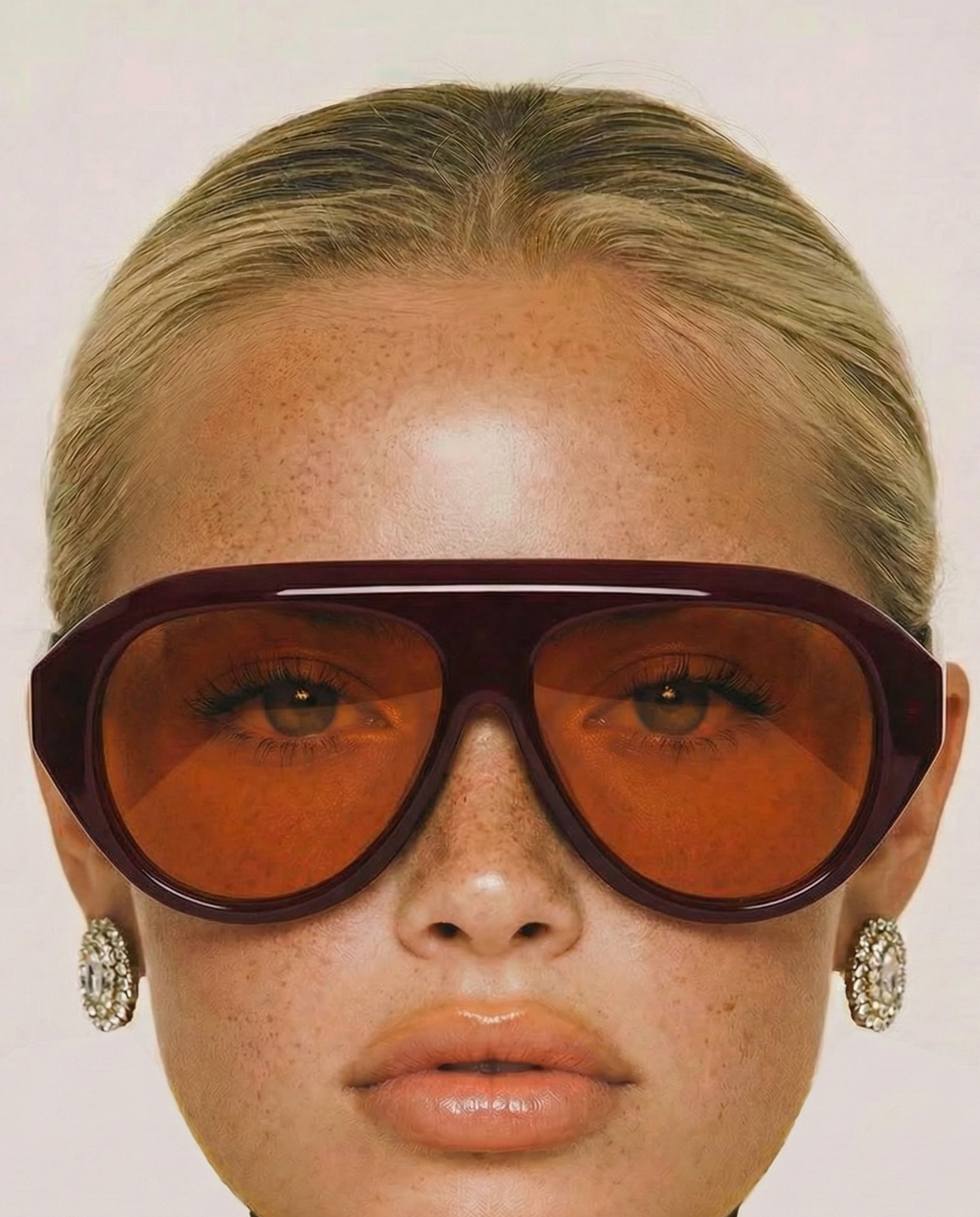 LUNETTE - BROOKLYN V