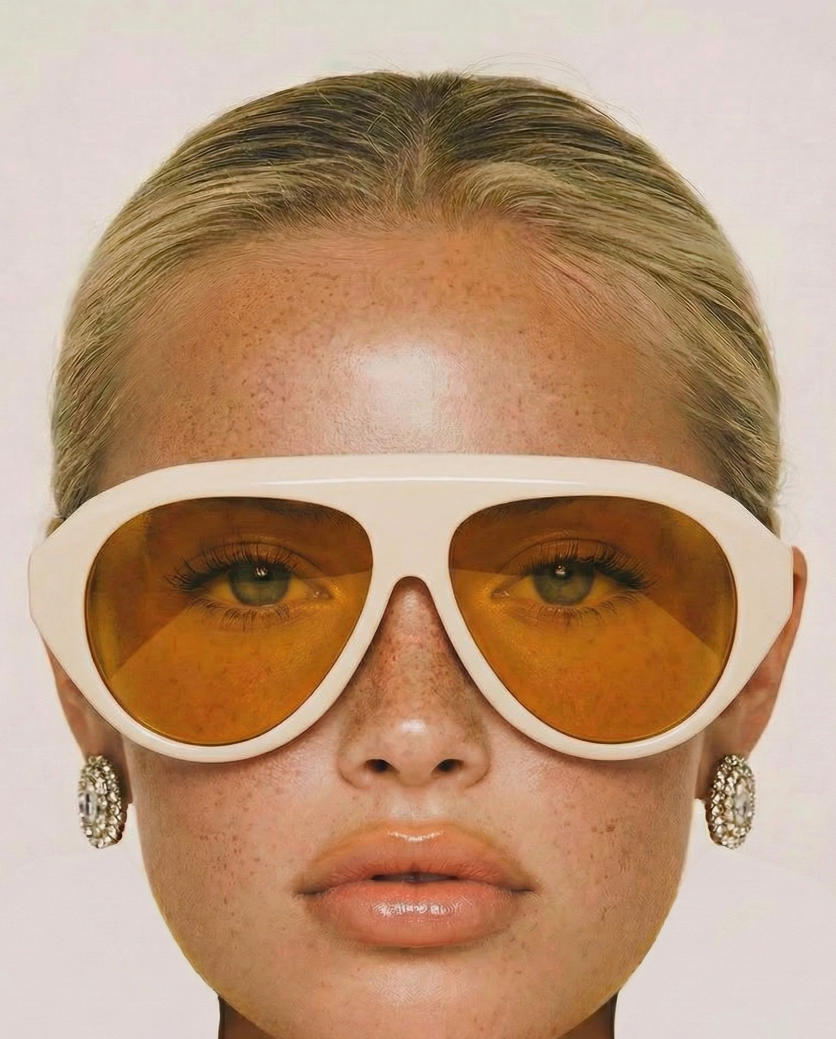 LUNETTE - BROOKLYN V