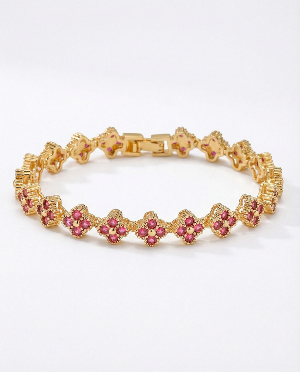 BRACELET - ELIOR