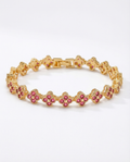 BRACELET - ELIOR