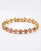 BRACELET - ELIOR