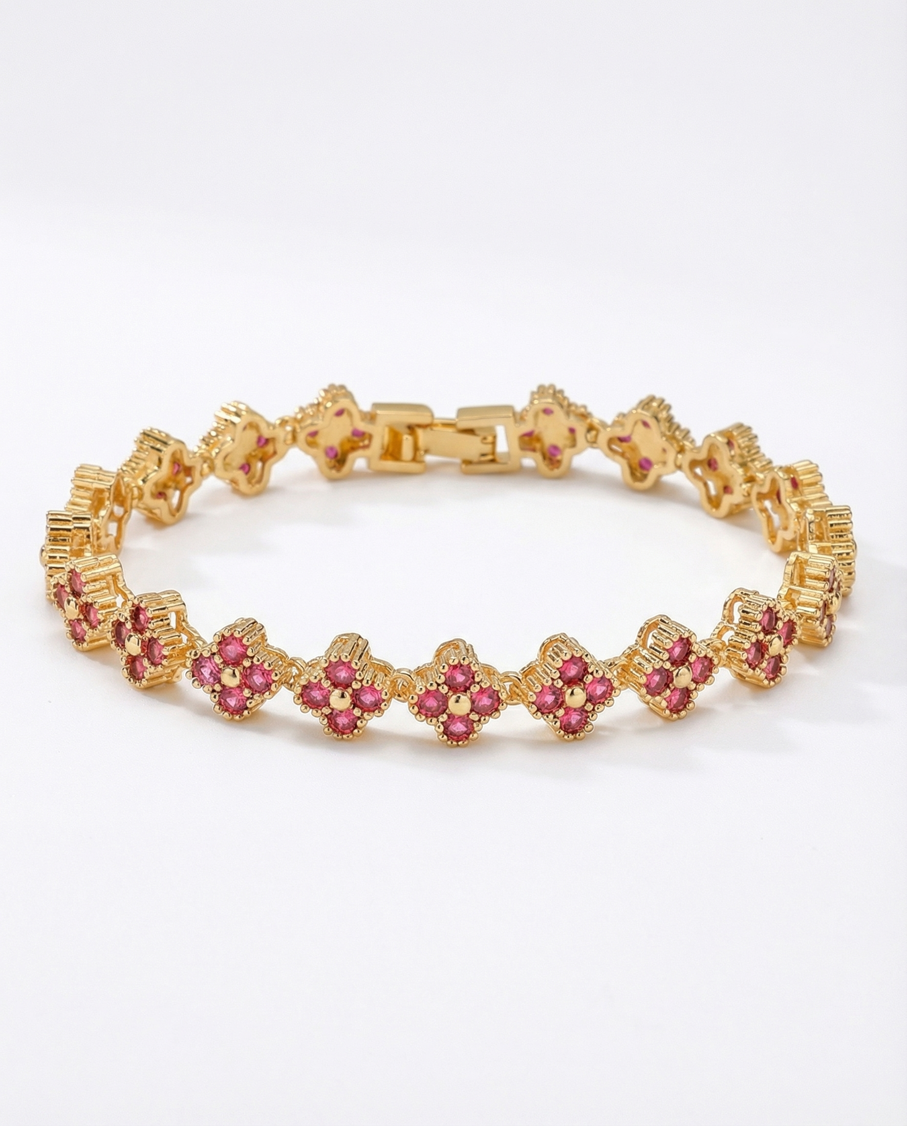 BRACELET - ELIOR