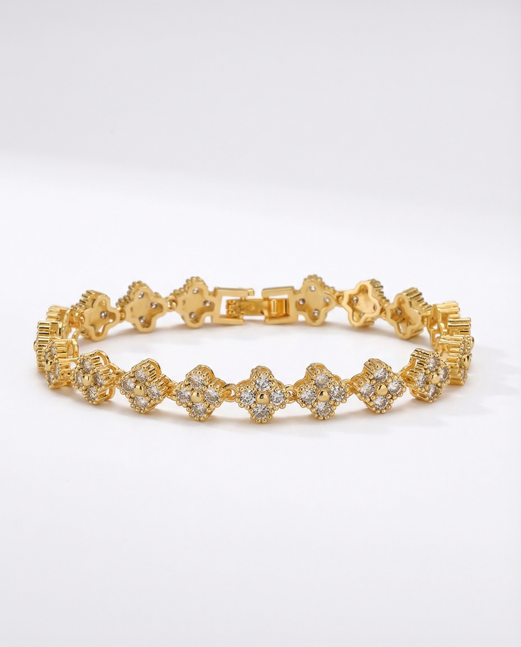 BRACELET - ELIOR