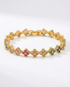 BRACELET - ELIOR