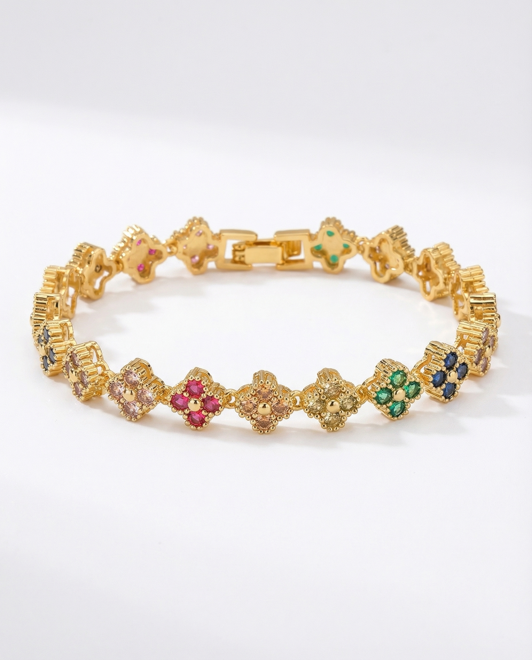 BRACELET - ELIOR