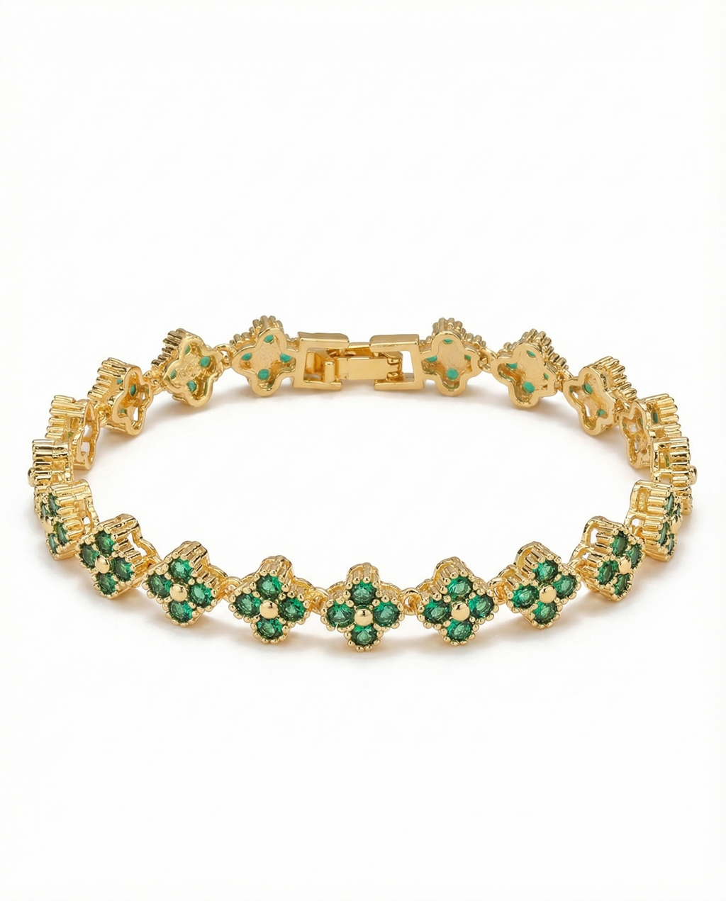 BRACELET - ELIOR