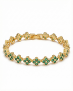 BRACELET - ELIOR