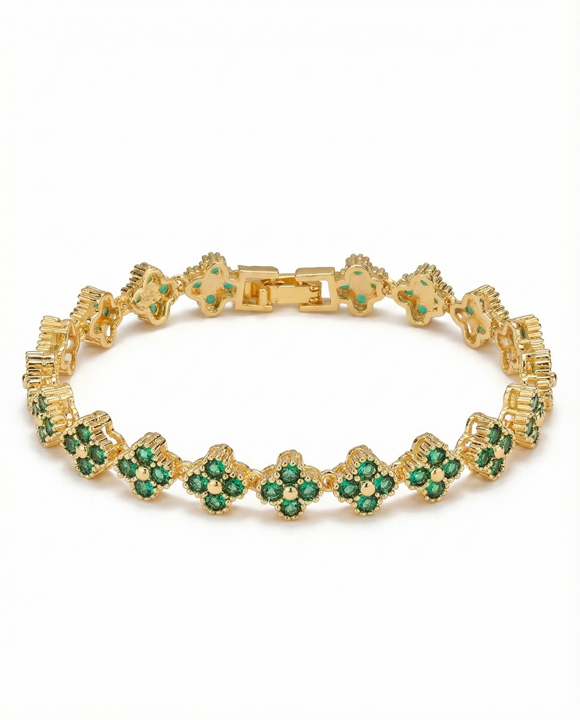 BRACELET - ELIOR
