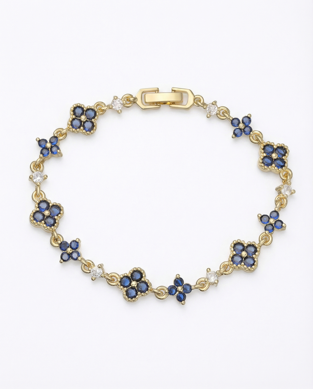 BRACELET - FLORIA