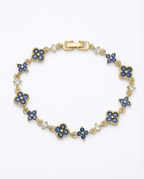 BRACELET - FLORIA