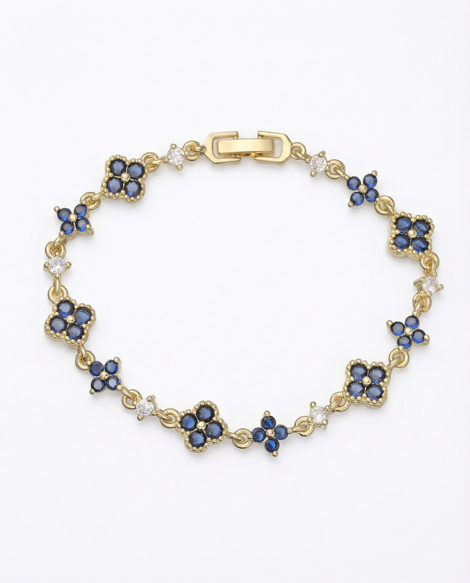 BRACELET - FLORIA