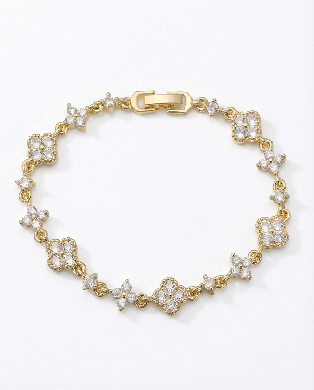 BRACELET - FLORIA