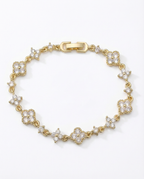 BRACELET - FLORIA