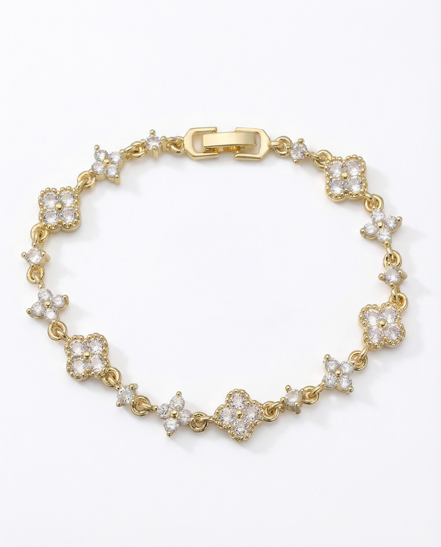BRACELET - FLORIA