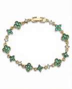 BRACELET - FLORIA