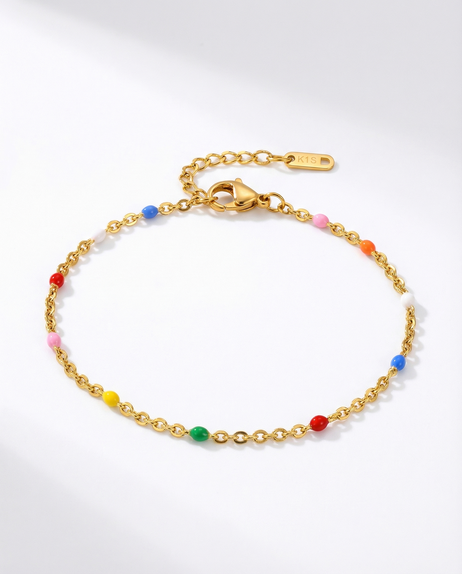 BRACELET - AZURÉLIA