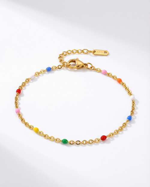 BRACELET - AZURÉLIA