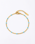BRACELET - AZURÉLIA
