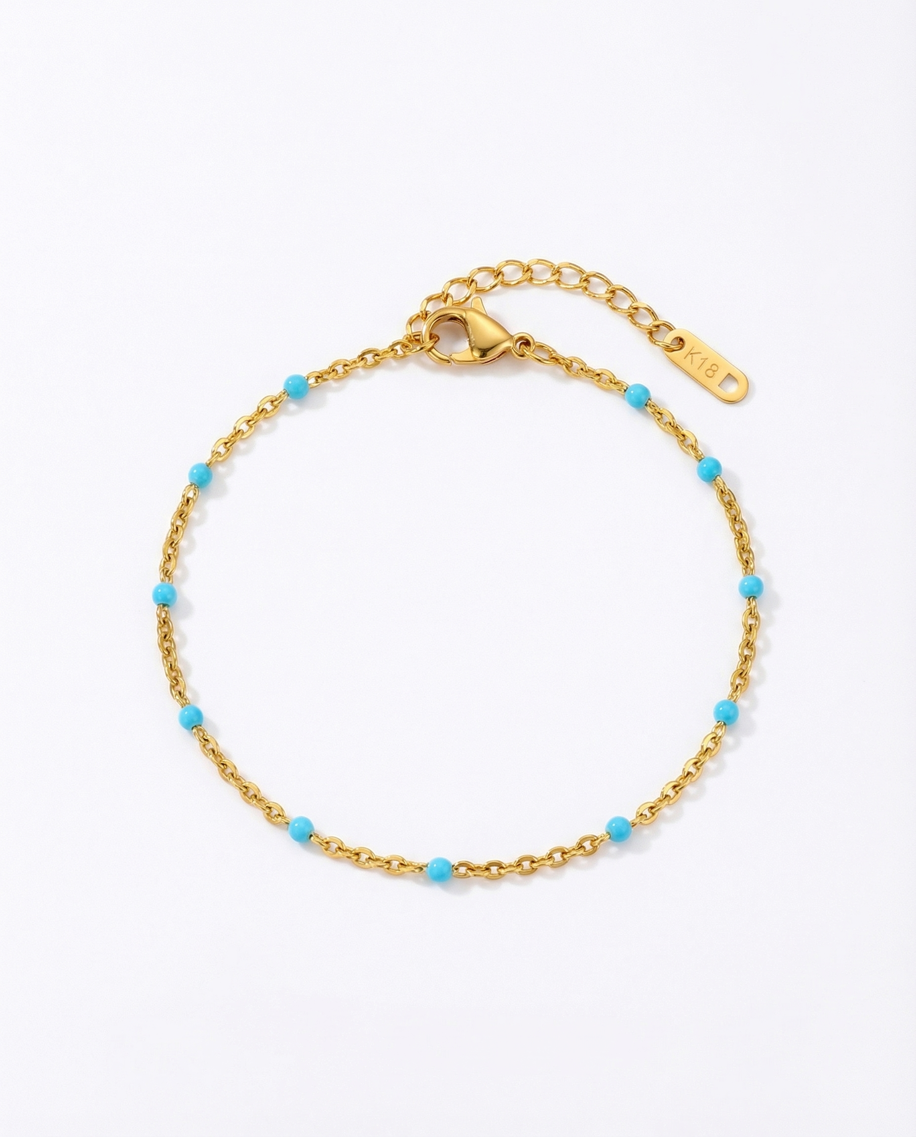 BRACELET - AZURÉLIA