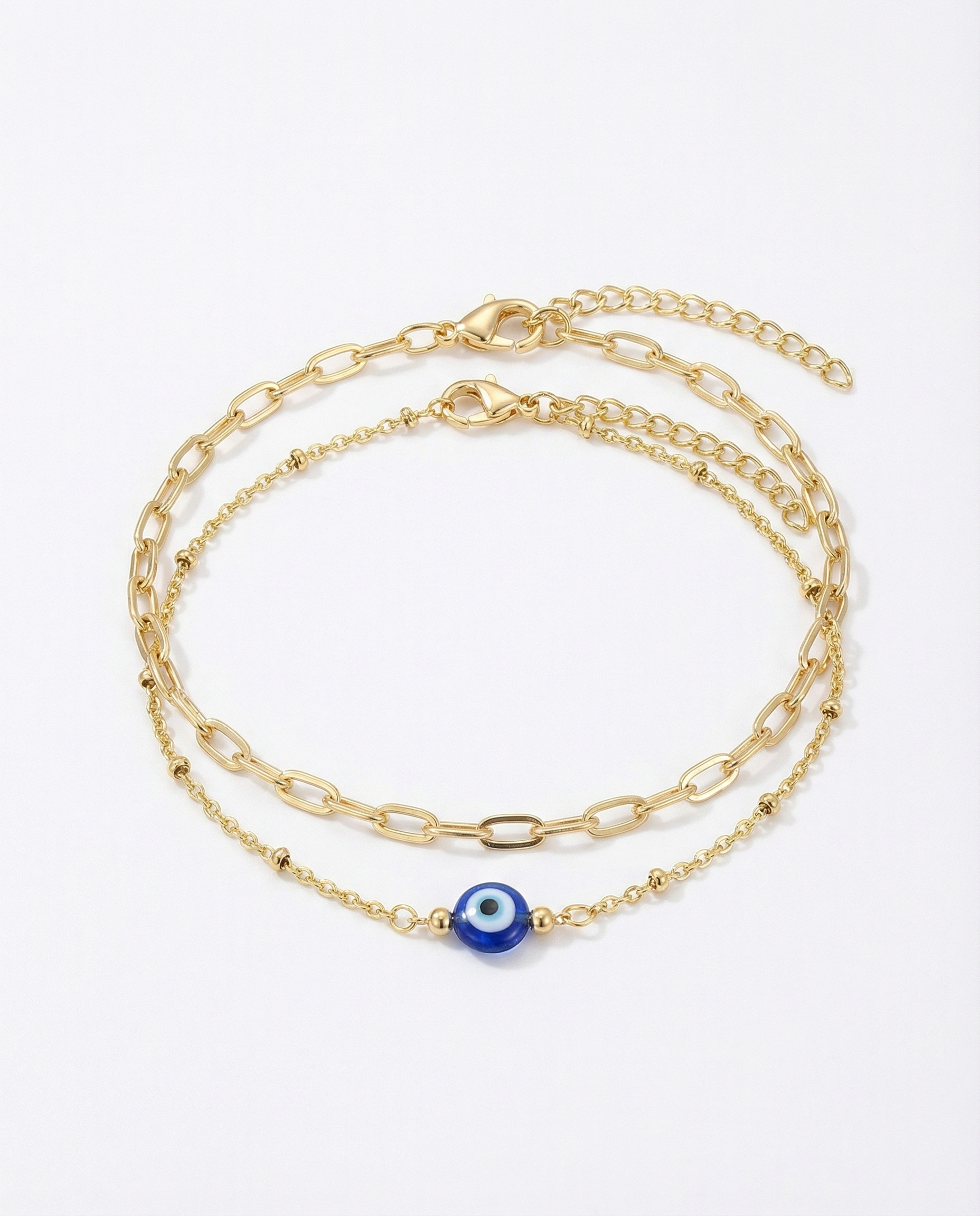 BRACELET - NAZARÉA