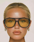 LUNETTES - AVIARA DUO
