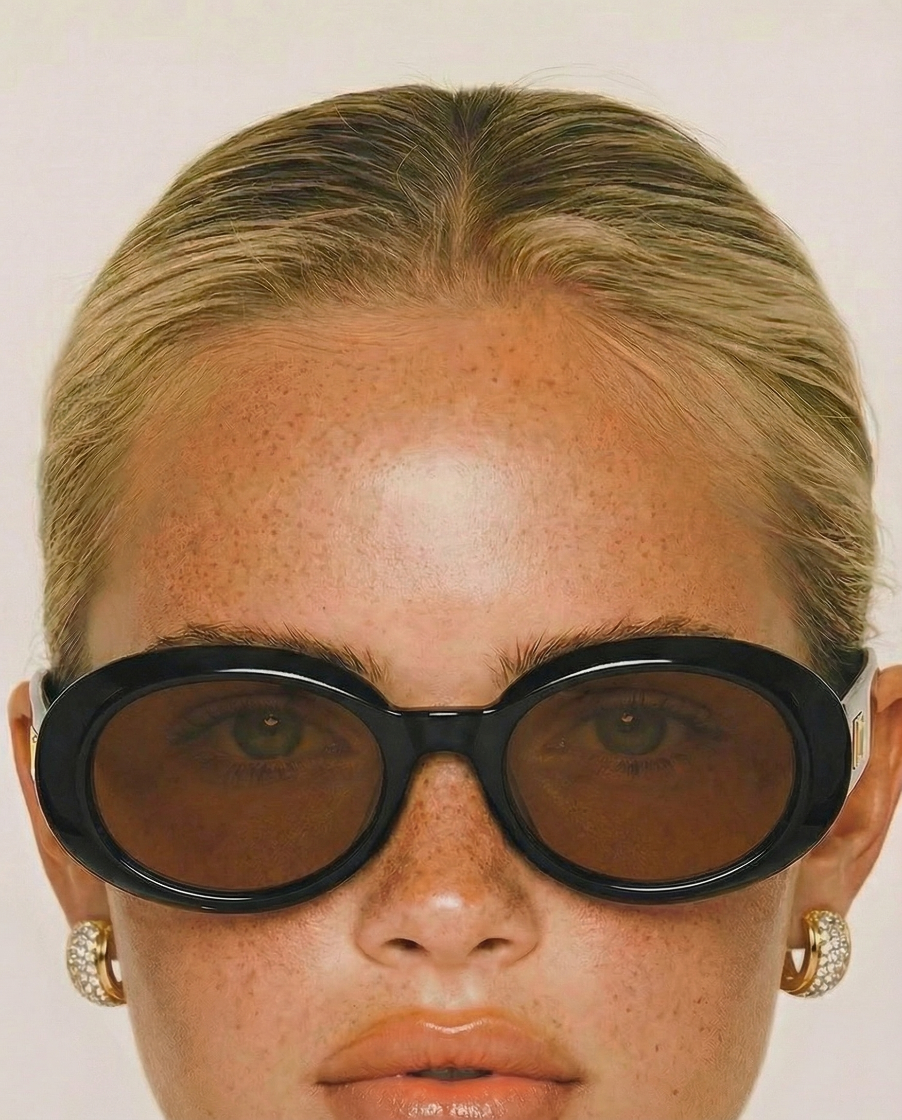 LUNETTE - VENISE