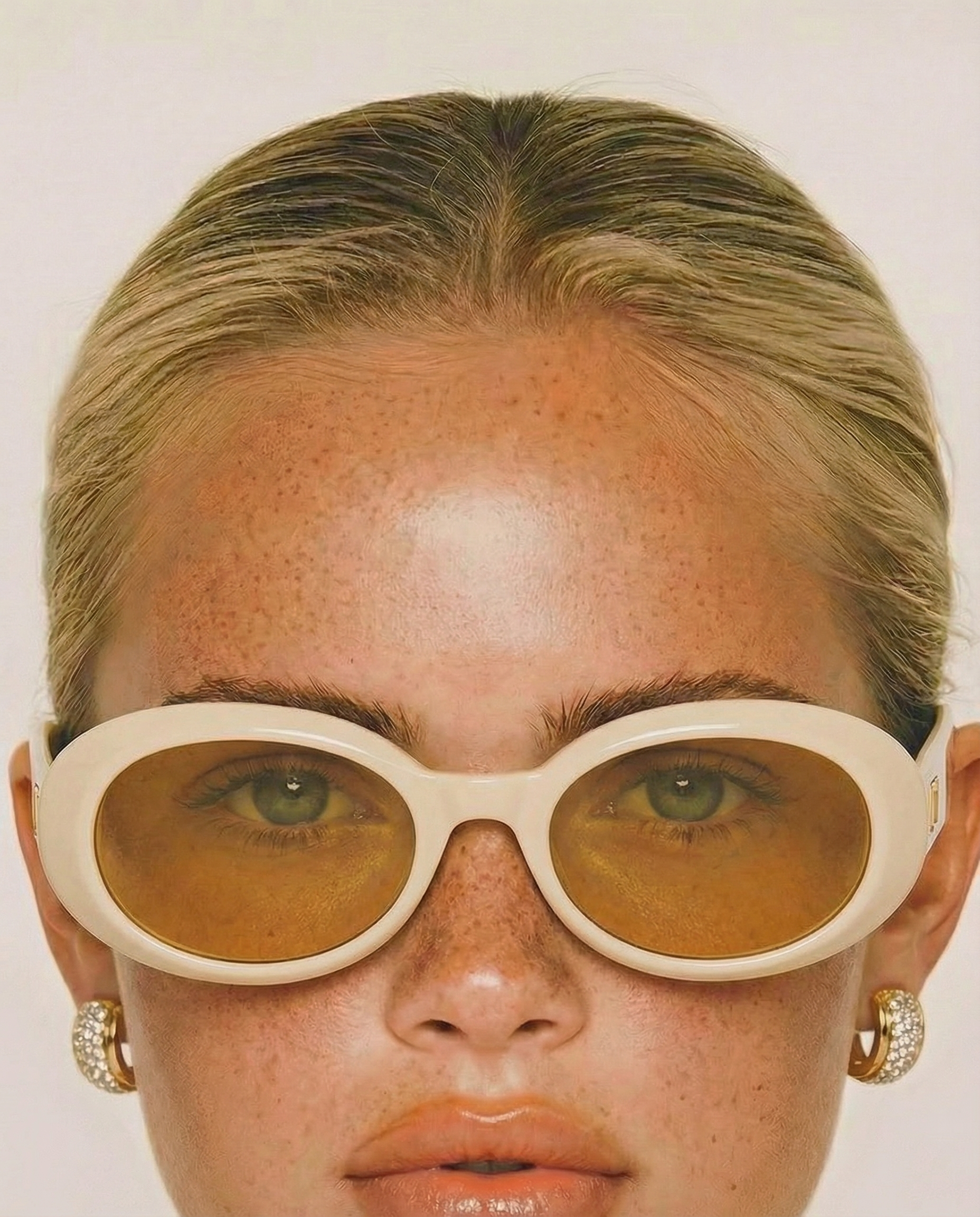 LUNETTE - VENISE