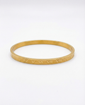 BRACELET - XVI
