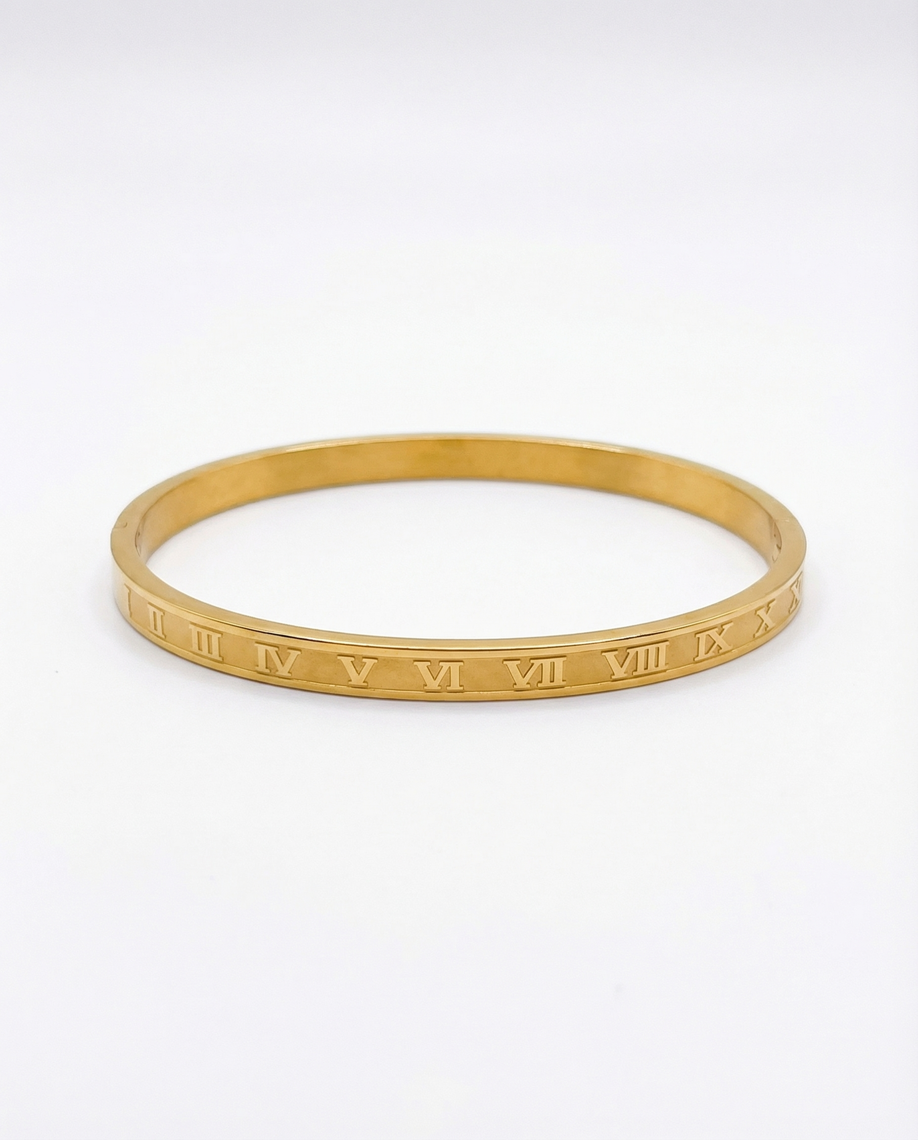 BRACELET - XVI